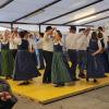 IMG-202306111-Feuerwehrfest Kreuzstetten